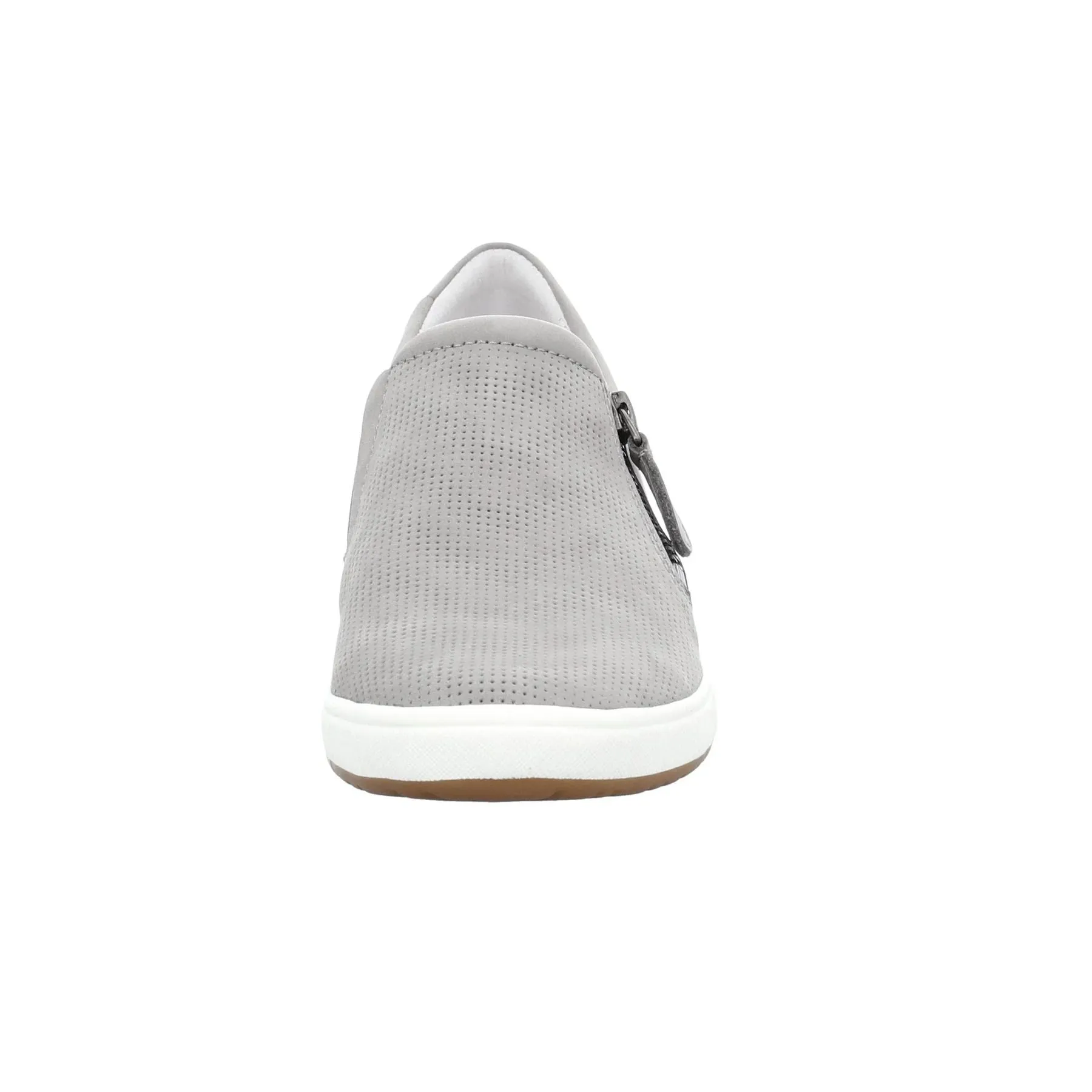 Josef Seibel Women's Caren 22 Grey