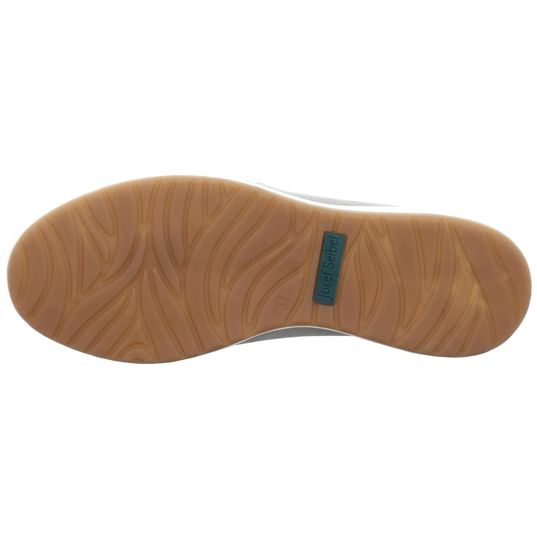 Josef Seibel Women's Caren 22 Grey