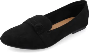 Journee Collection Women's Marci Loafer Flat