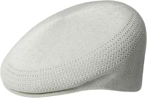 Kangol Tropic 504 Ventair - Moonstruck/XXL Moonstruck, XX-Large