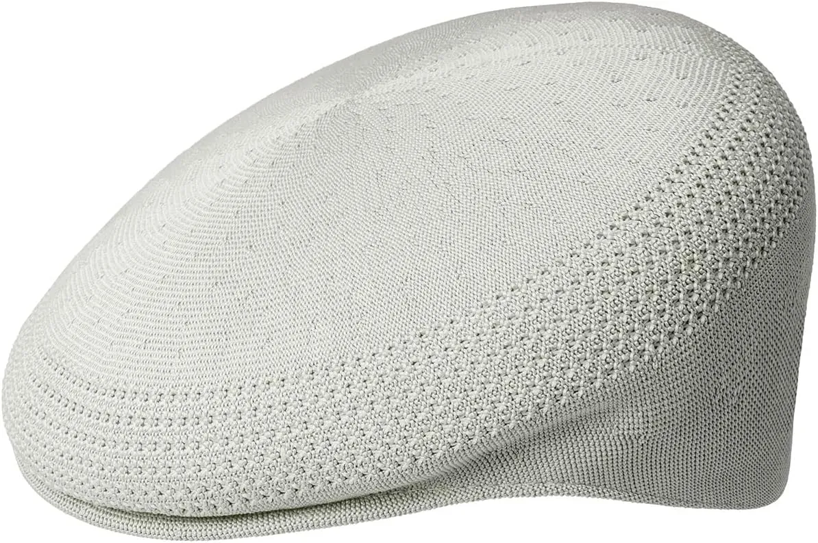 Kangol Tropic 504 Ventair - Moonstruck/XXL Moonstruck, XX-Large