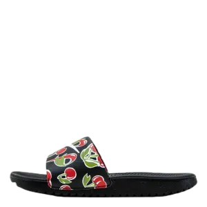 Kawa SE Picnic PS/GS Black/Red