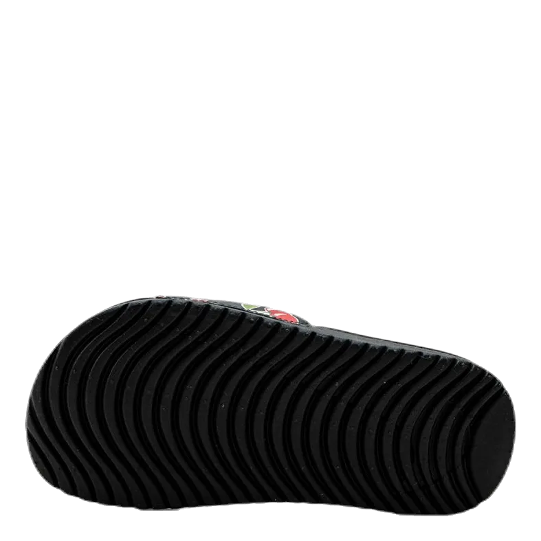 Kawa SE Picnic PS/GS Black/Red