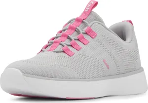 Keds Women's Blisswalk Slip on Fashion Sneaker