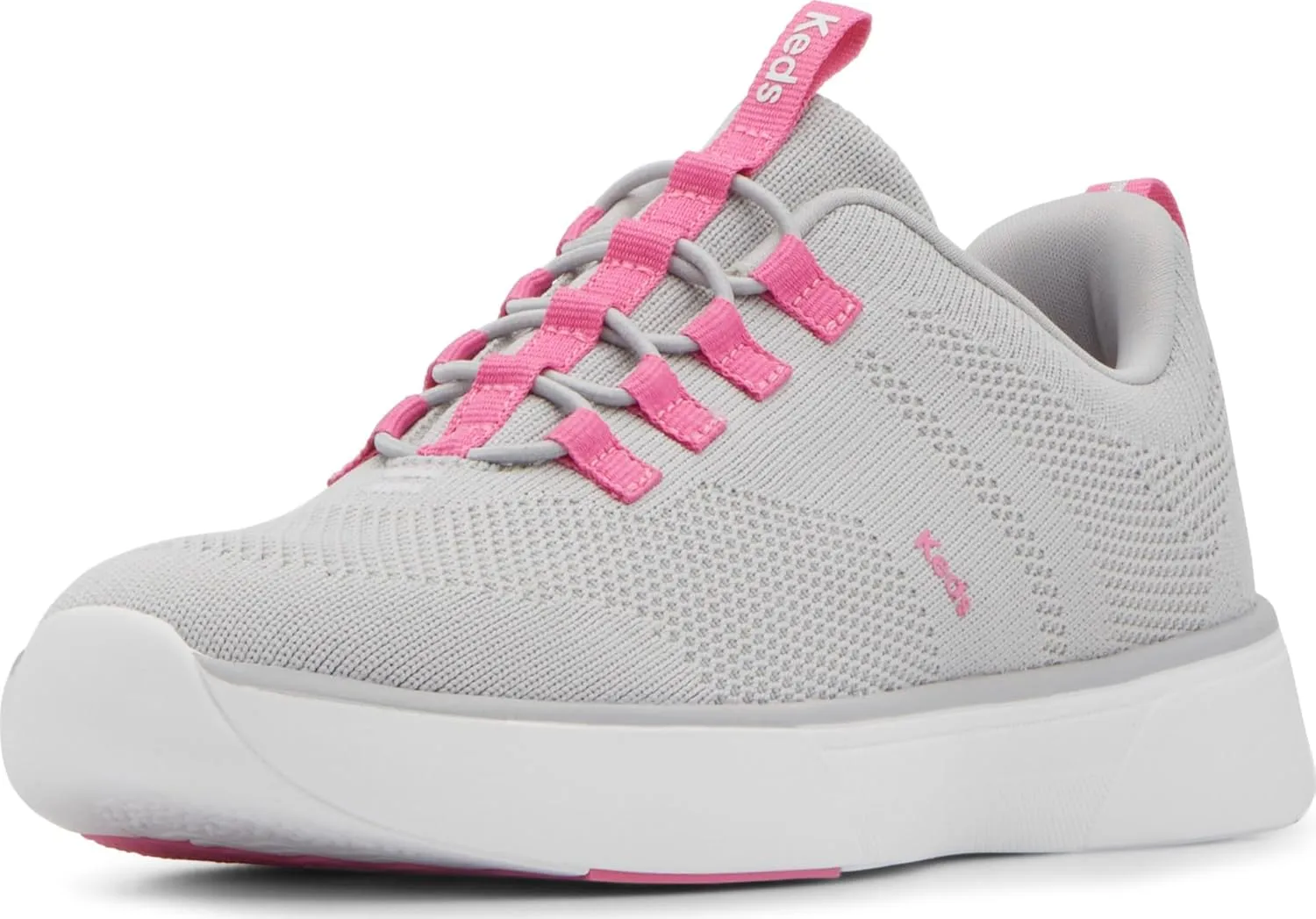 Keds Women's Blisswalk Slip on Fashion Sneaker