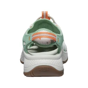KEEN 1028547 Women's Astoria West Sandel Terrazzo