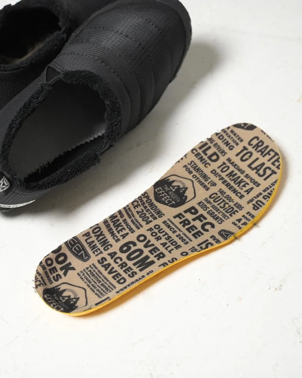 KEEN Women's Howser 2 Casual Comfy Durable Slippers