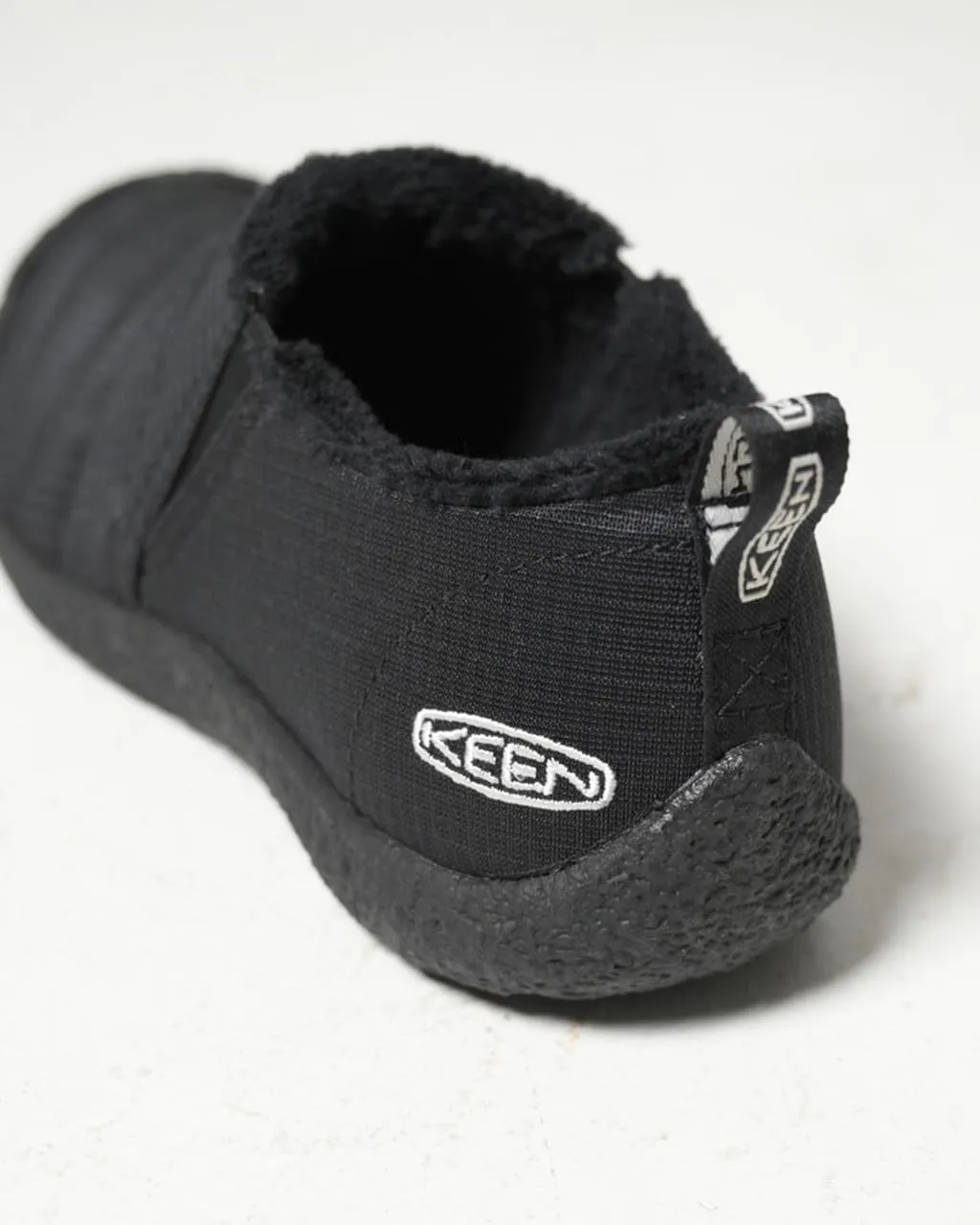 KEEN Women's Howser 2 Casual Comfy Durable Slippers