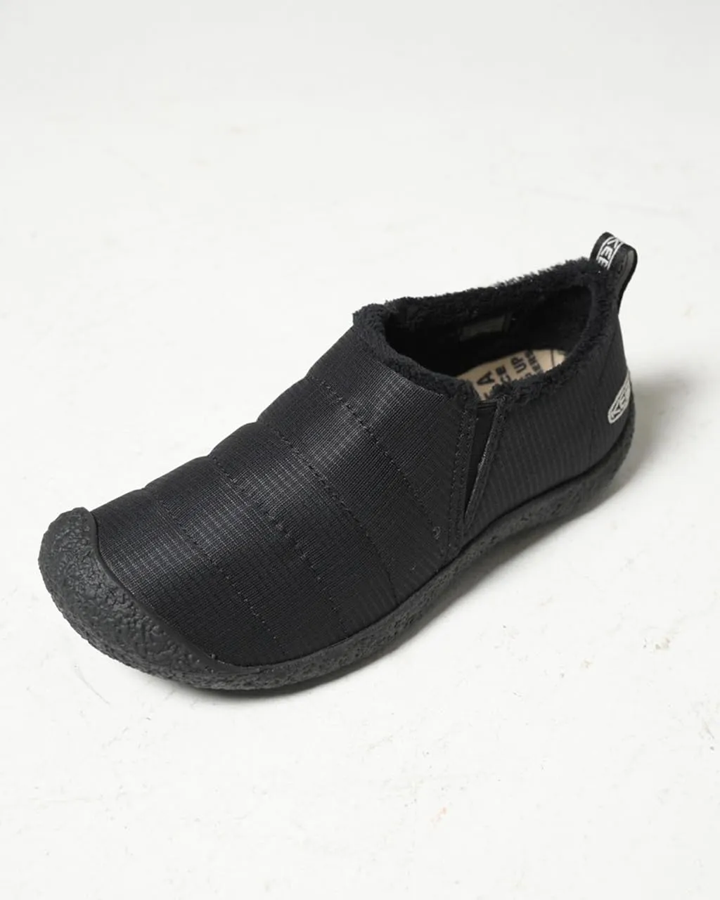 KEEN Women's Howser 2 Casual Comfy Durable Slippers
