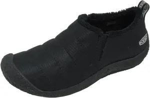 KEEN Women's Howser 2 Casual Comfy Durable Slippers