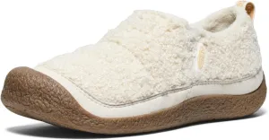 KEEN Women's Howser 2 Casual Comfy Durable Slippers