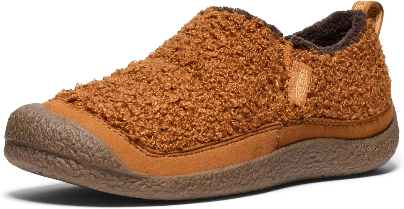 KEEN Women's Howser 2 Casual Comfy Durable Slippers