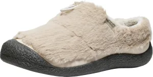 KEEN Women's Howser 3 Slide Comfy Durable Slippers Sneakers