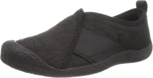 KEEN Women's Howser Wrap Low Height Casual Comfy Durable Slippers