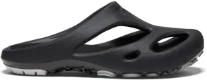 KEEN Women's Shanti Comfortable Slip on Lightweight Clogs
