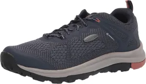KEEN Women's Sneaker Hiking Shoe