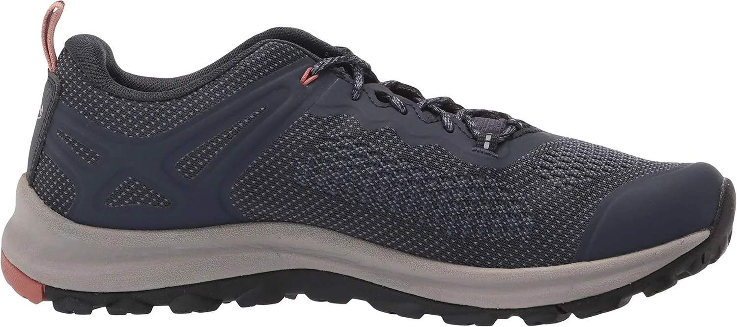 KEEN Women's Sneaker Hiking Shoe