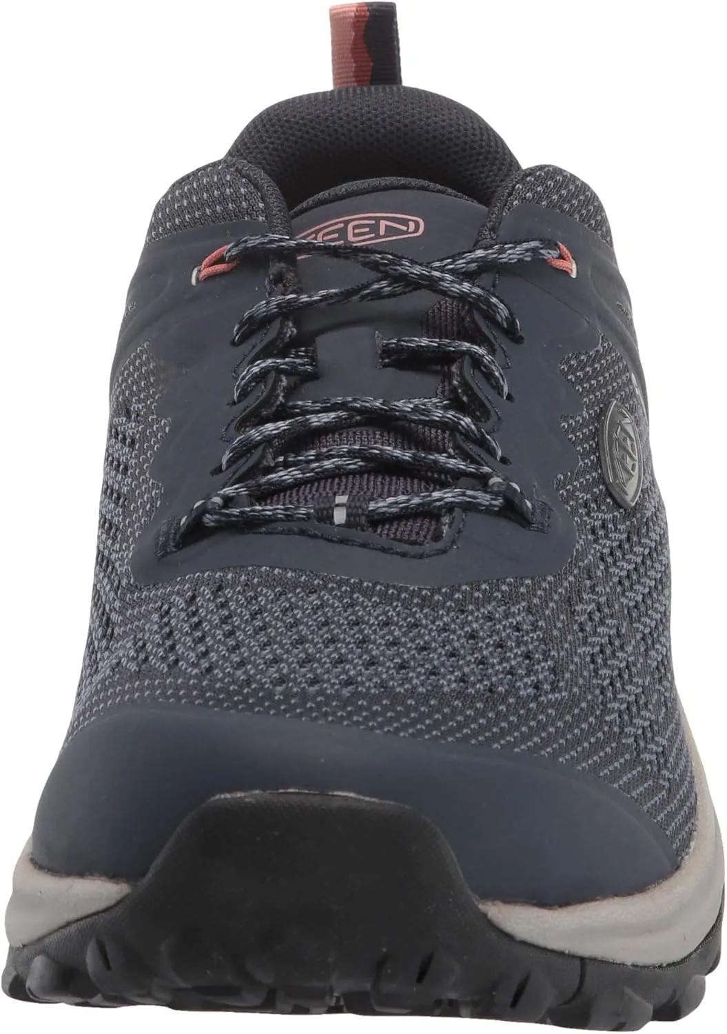 KEEN Women's Sneaker Hiking Shoe