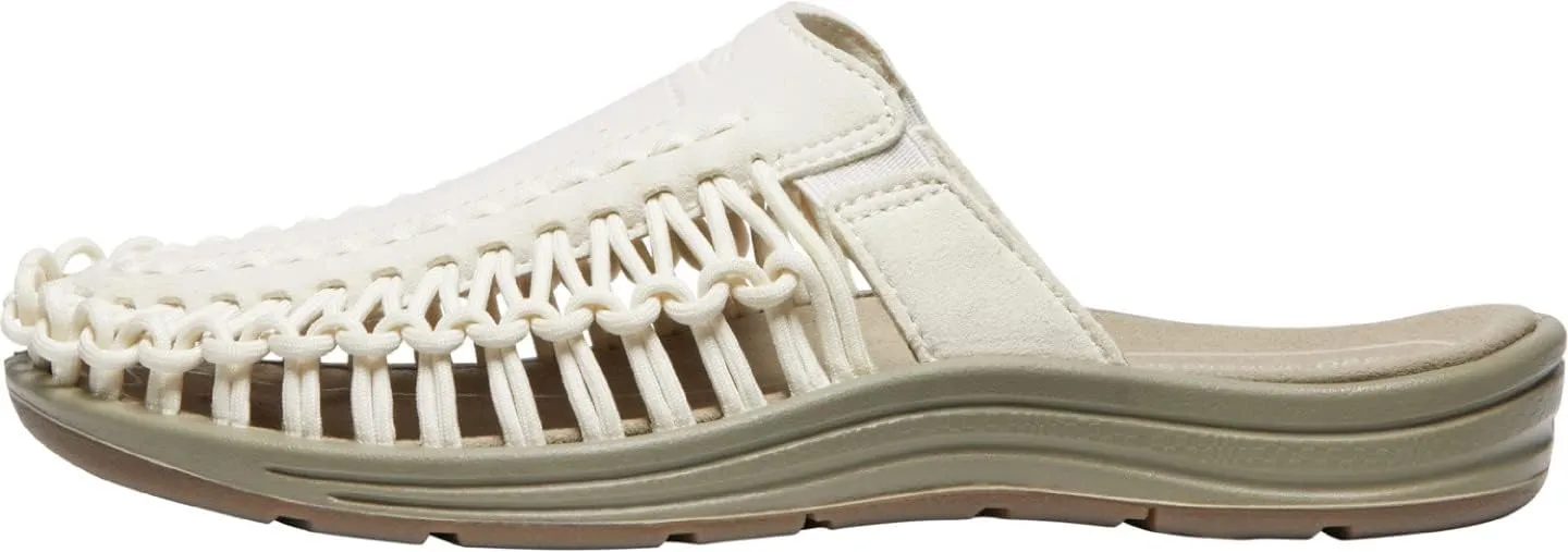 KEEN Women's Uneek 2 Slide Sandals
