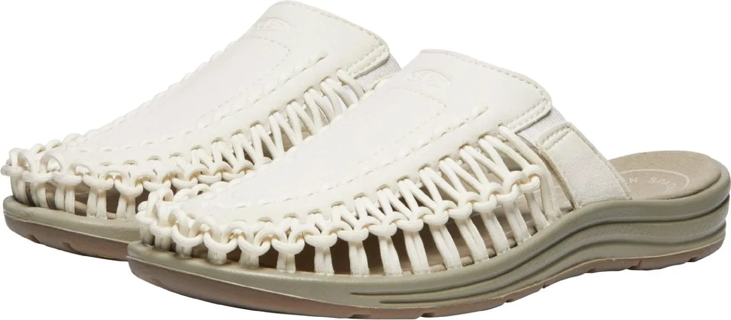KEEN Women's Uneek 2 Slide Sandals
