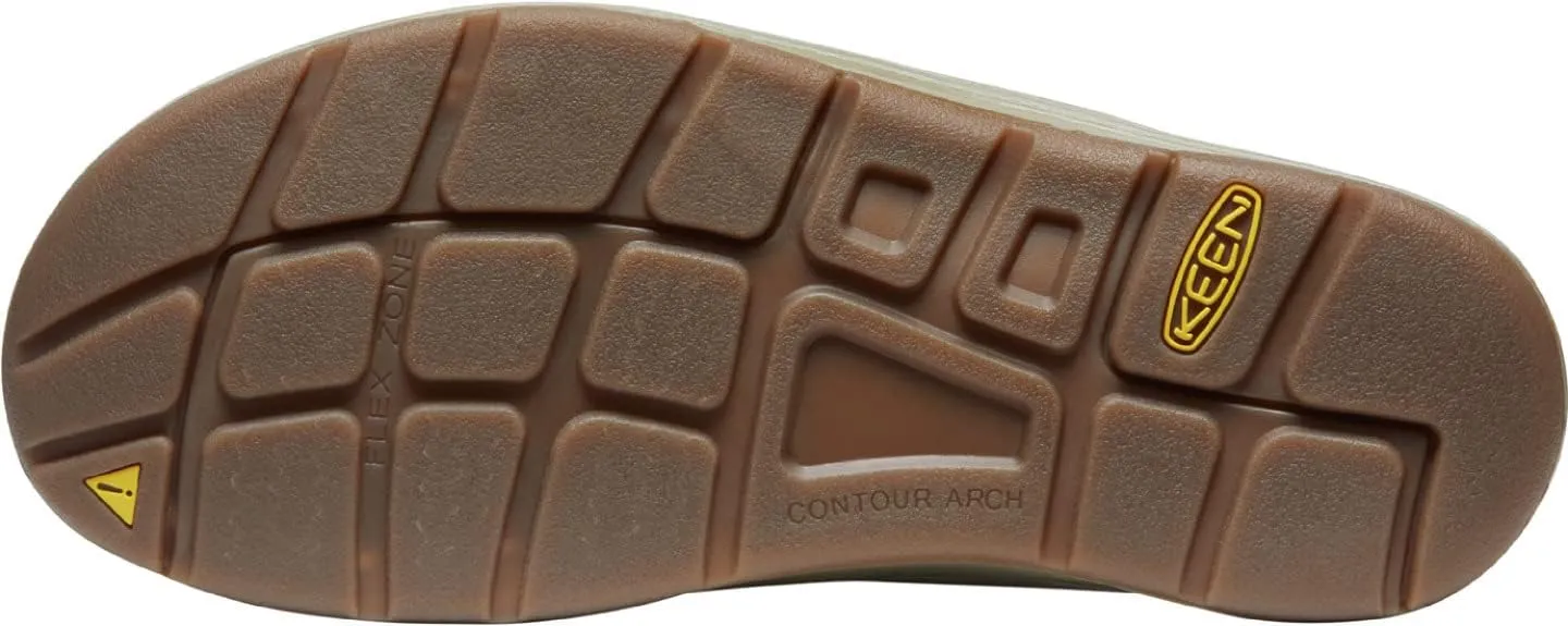 KEEN Women's Uneek 2 Slide Sandals