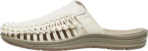 KEEN Women's Uneek 2 Slide Sandals
