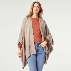 Kiara Lightweight Wrap