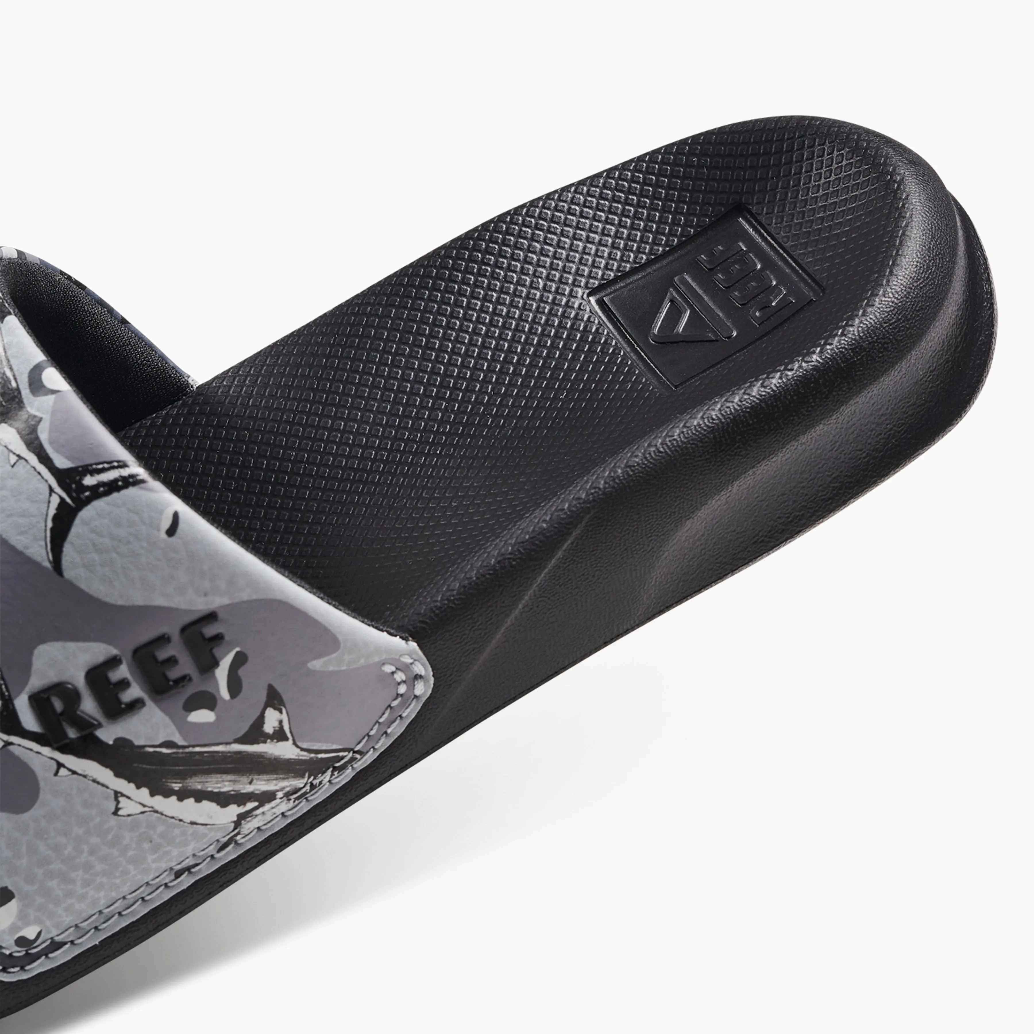 Kids One Slide