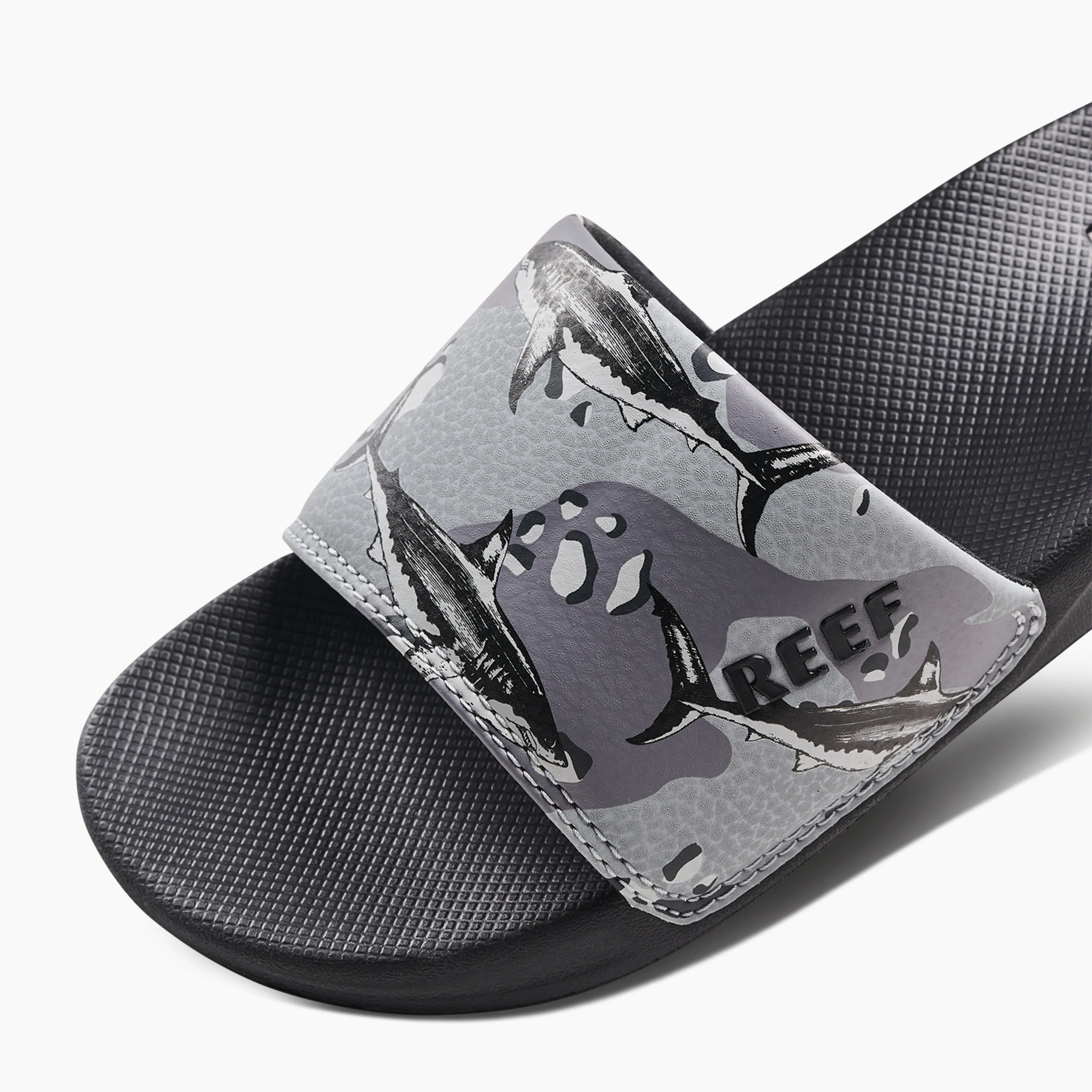 Kids One Slide