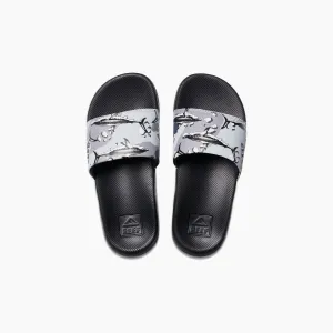 Kids One Slide