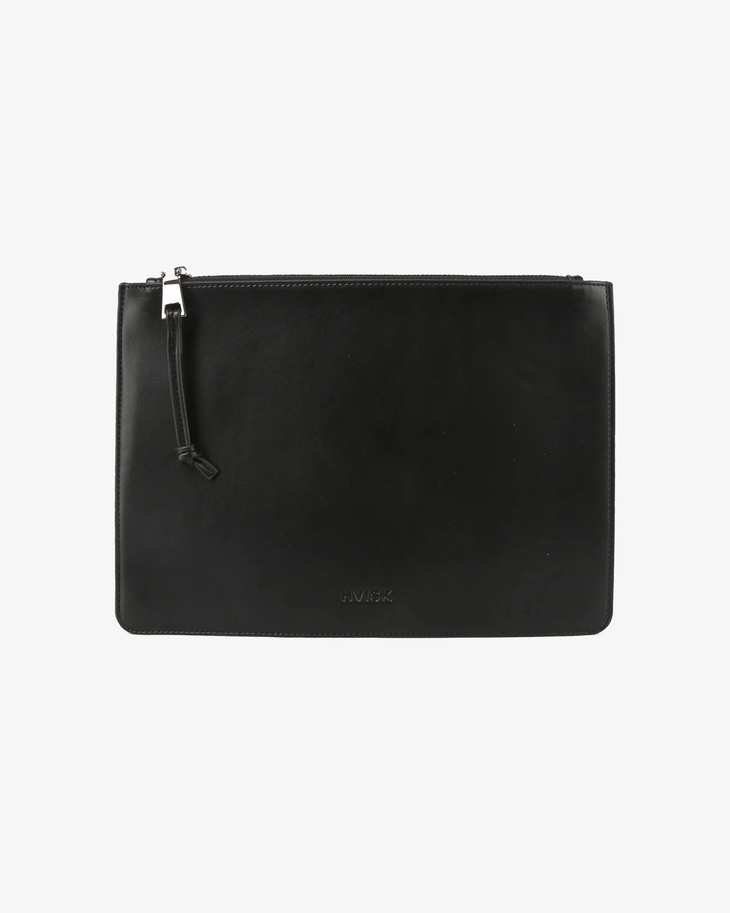 KIT LARGE SOFT STRUCTURE - Black