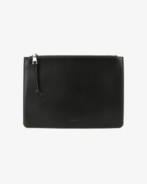KIT LARGE SOFT STRUCTURE - Black