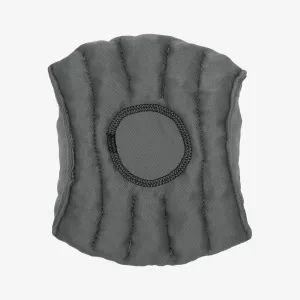 Knee-elbow Shaper Pad