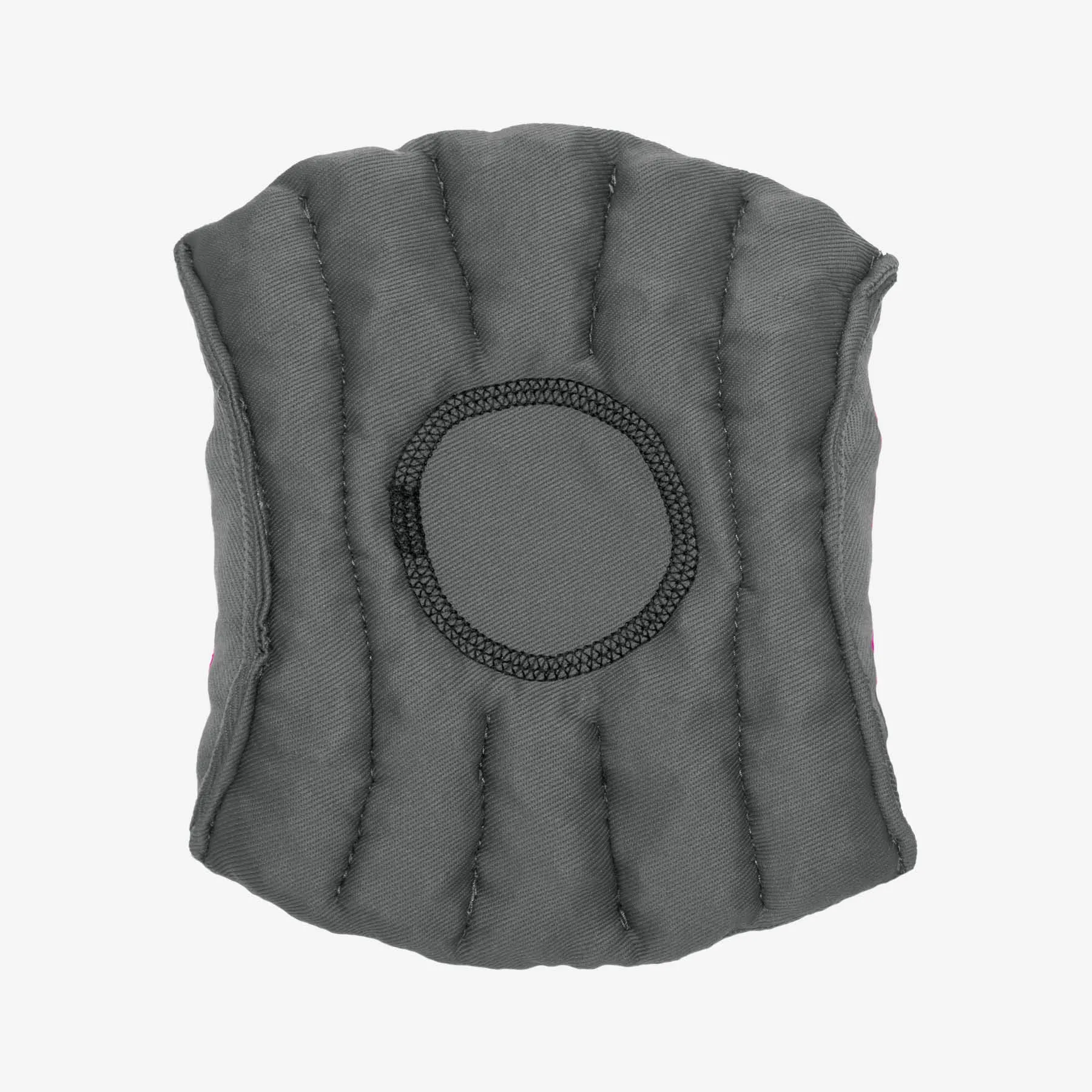 Knee-elbow Shaper Pad