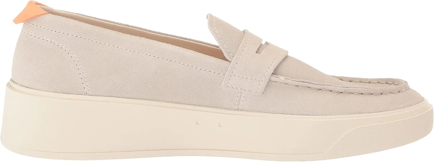 Lacoste Men's Hybrid Casual Loafer