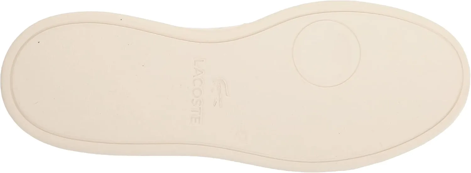 Lacoste Men's Hybrid Casual Loafer