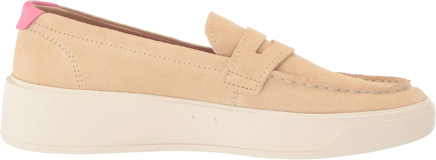 Lacoste Men's Hybrid Casual Loafer