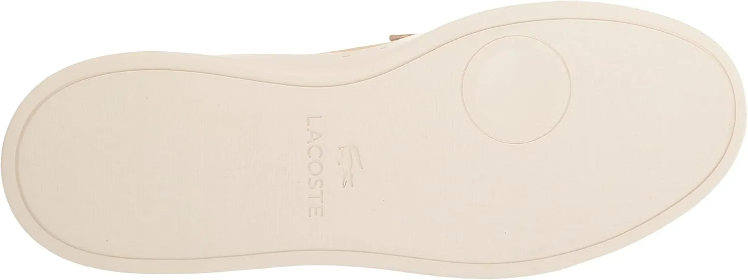 Lacoste Men's Hybrid Casual Loafer