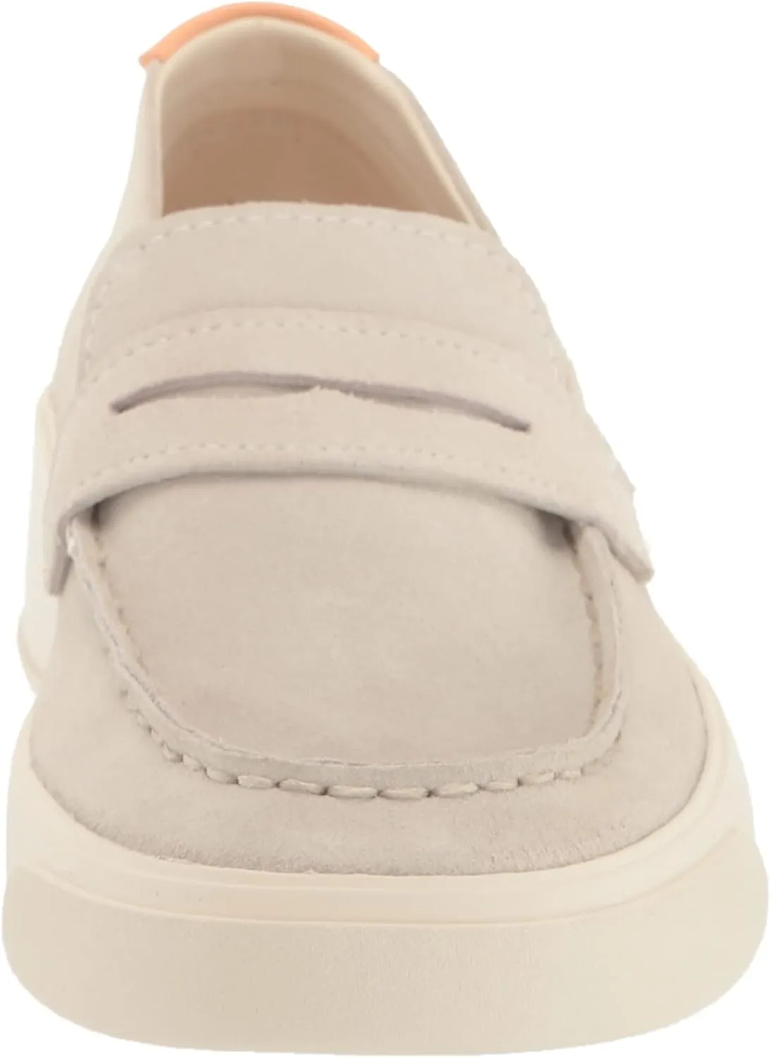 Lacoste Men's Hybrid Casual Loafer