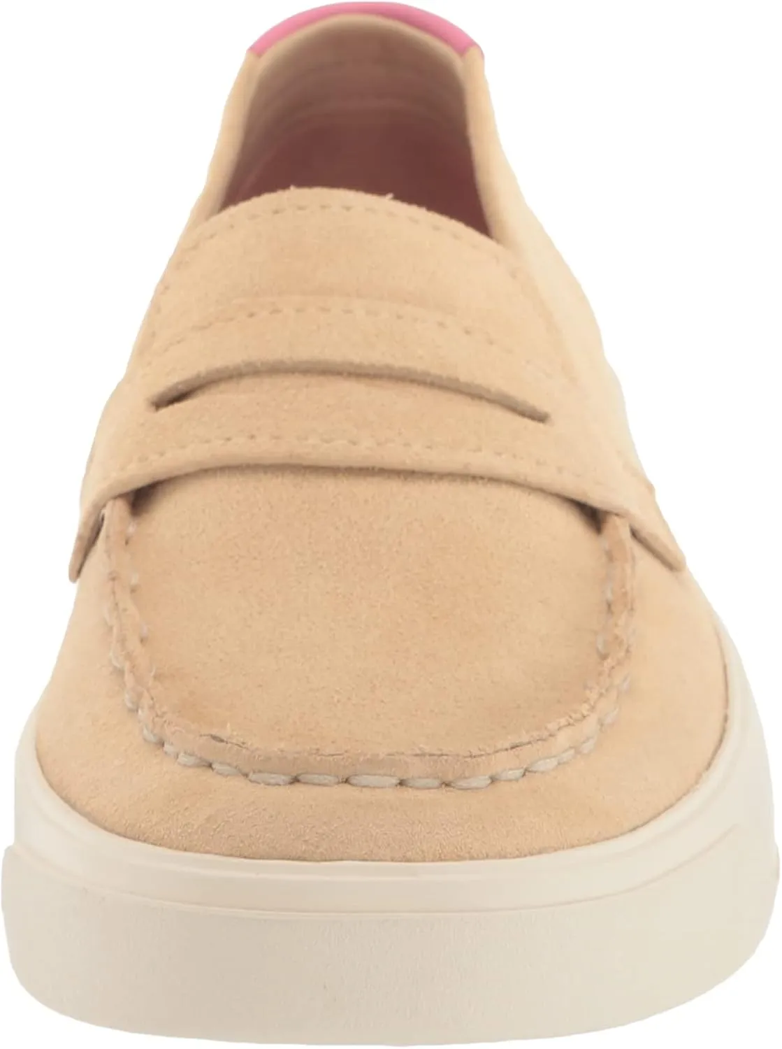 Lacoste Men's Hybrid Casual Loafer