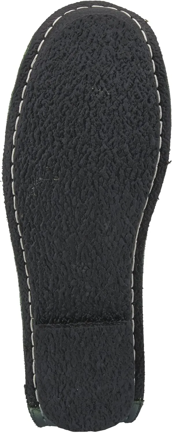 L’Artiste by Spring Step Women's Dezi Flat