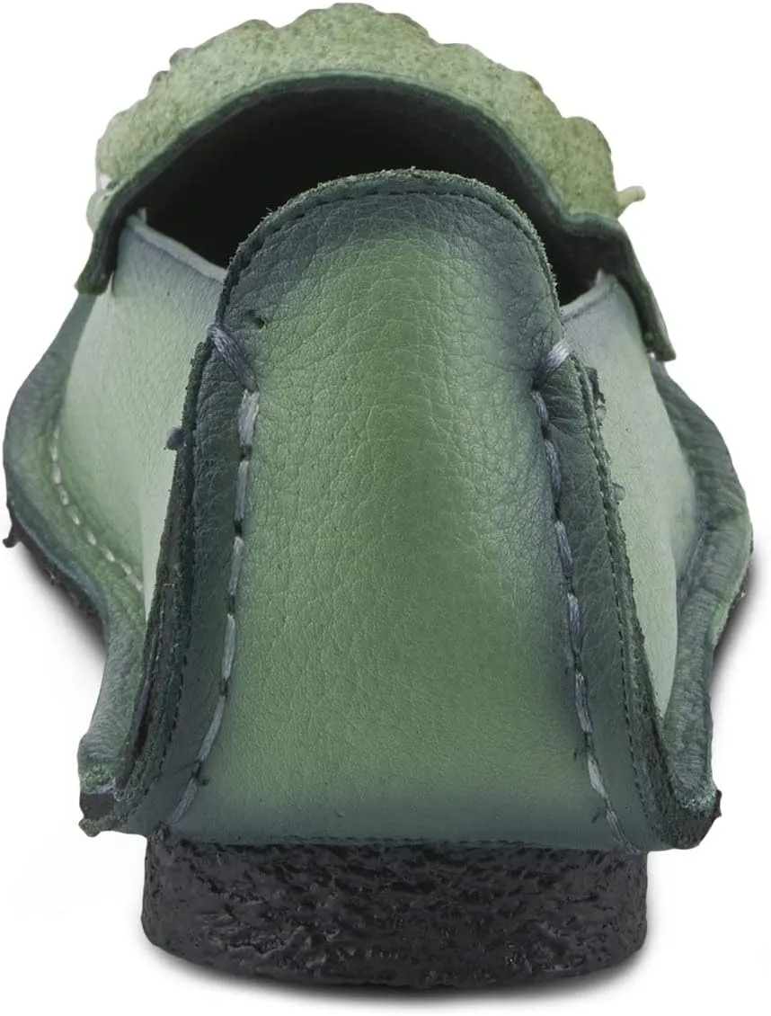 L’Artiste by Spring Step Women's Dezi Flat