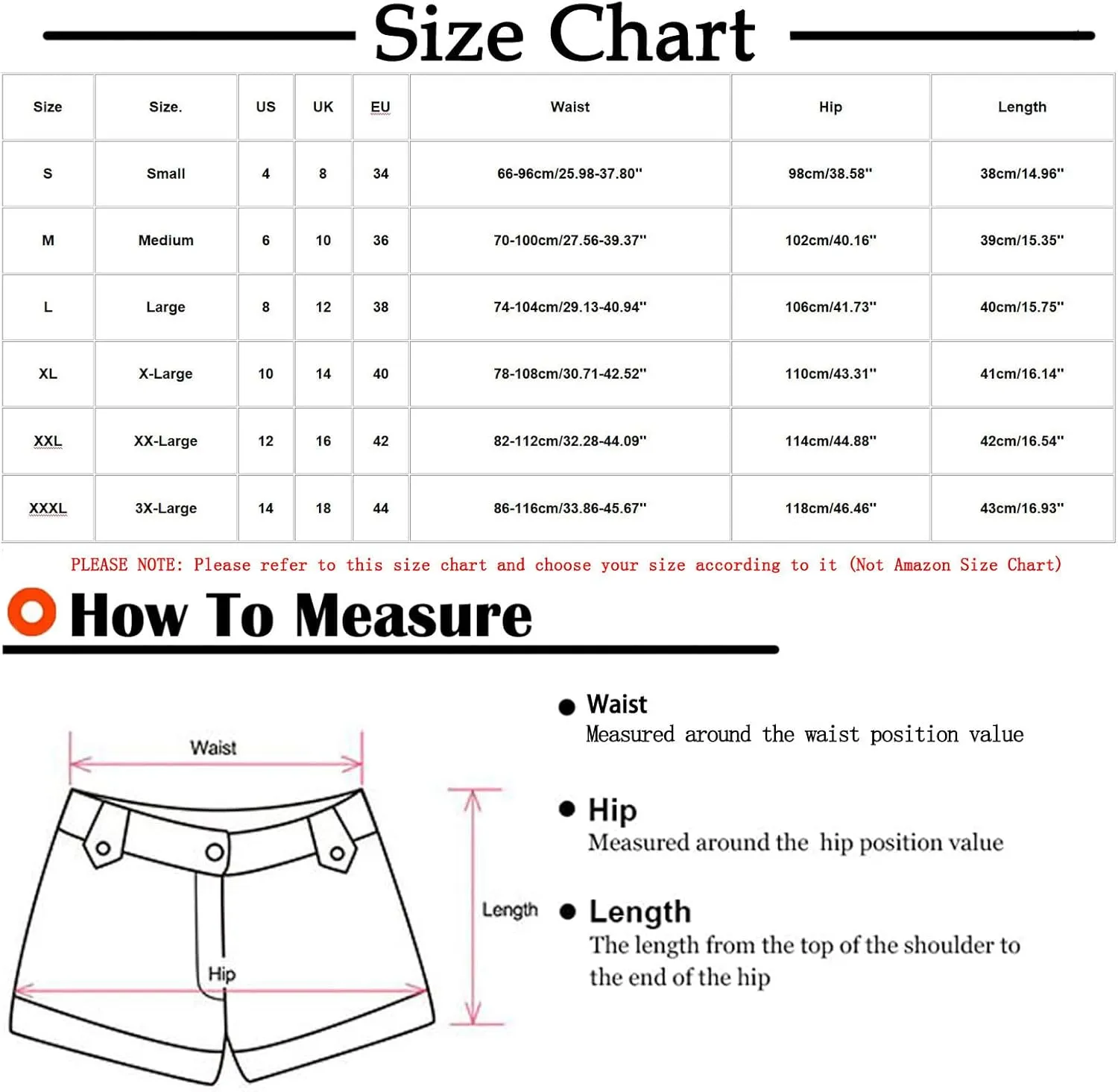 Lastesso Running Shorts Men Casual Flat Front Shorts Cotton Lightweight Running Shorts with Pockets Athletic Shorts Summer