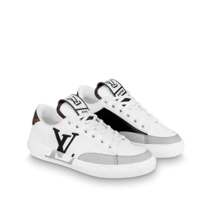 Latest Rivoli Sneaker For Men