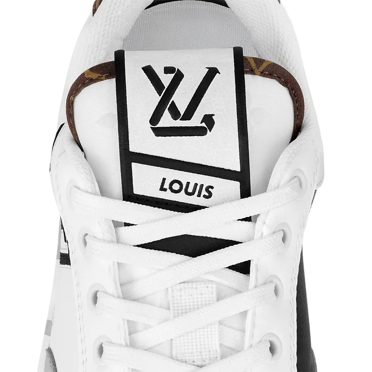 Latest Rivoli Sneaker For Men