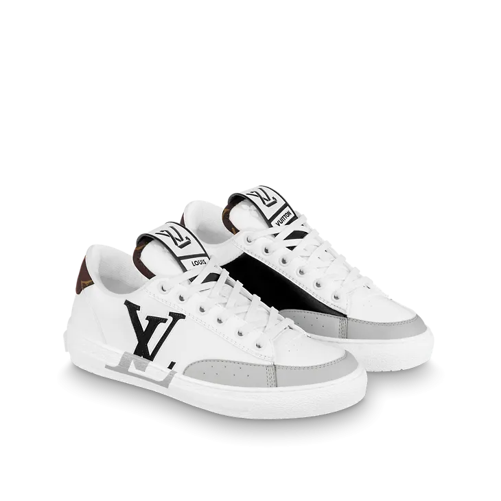 Latest Rivoli Sneaker For Men