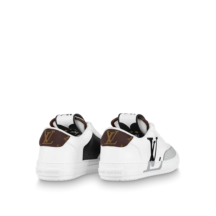 Latest Rivoli Sneaker For Men