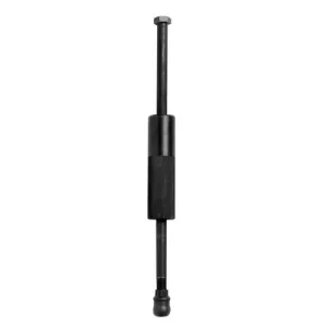 LBB-1500 : Lifter Bore Burnishing Tool Kit