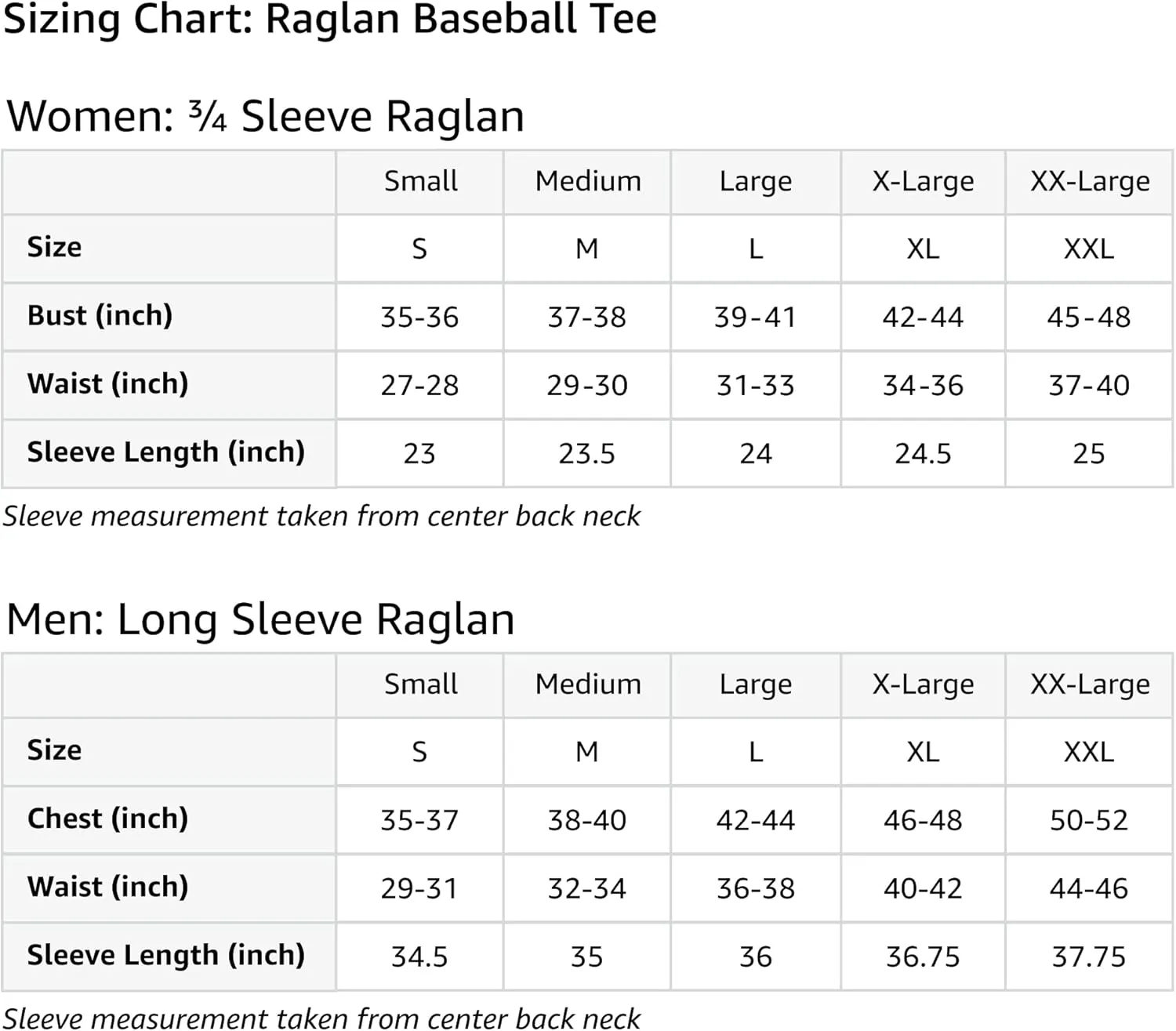 Life Without Accordion Would Bb Flat Raglan Baseball Tee