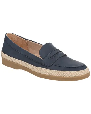 LifeStride Malta2 Loafer